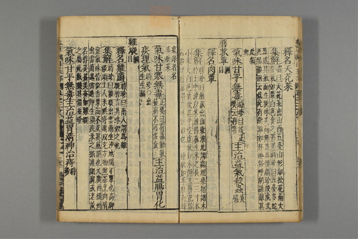 本草纲目_古籍图_第18册_第1979页