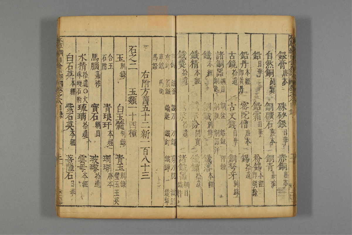本草纲目_古籍图_第7册_第667页