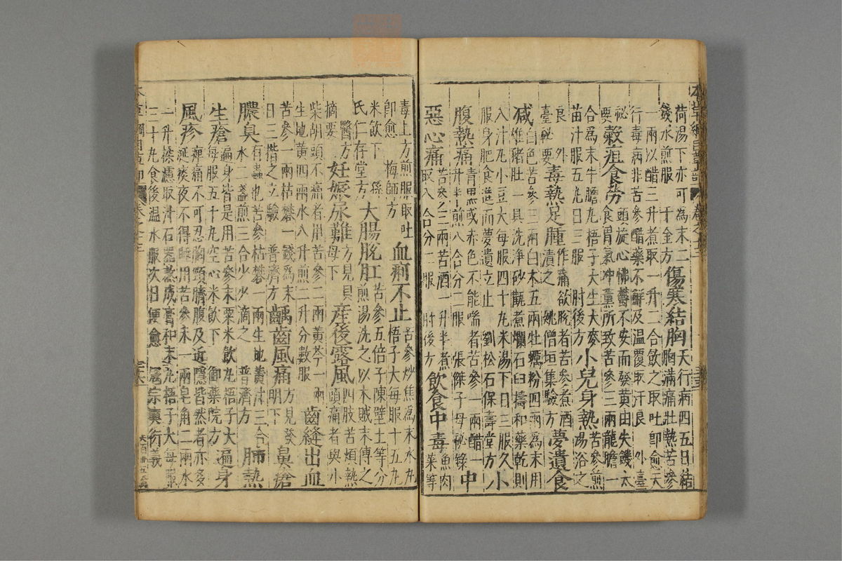 本草纲目_古籍图_第10册_第1044页