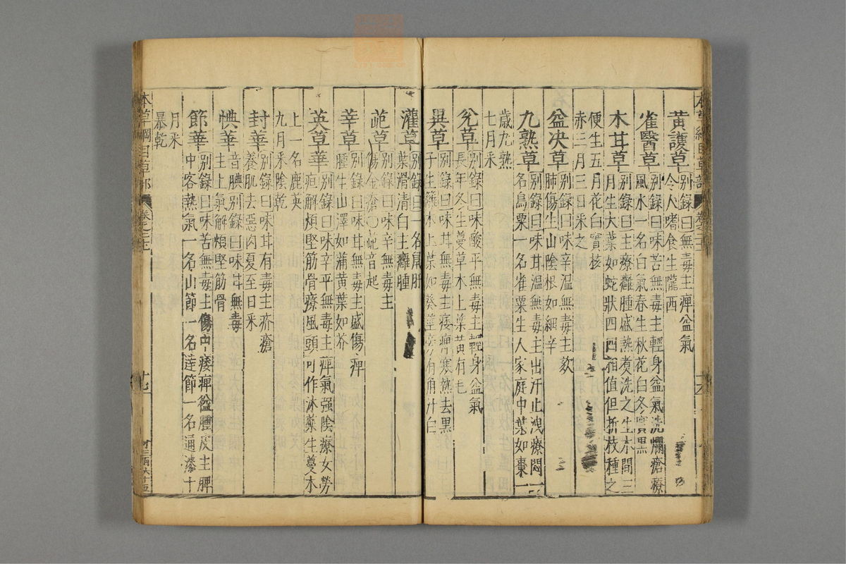 本草纲目_古籍图_第16册_第1680页