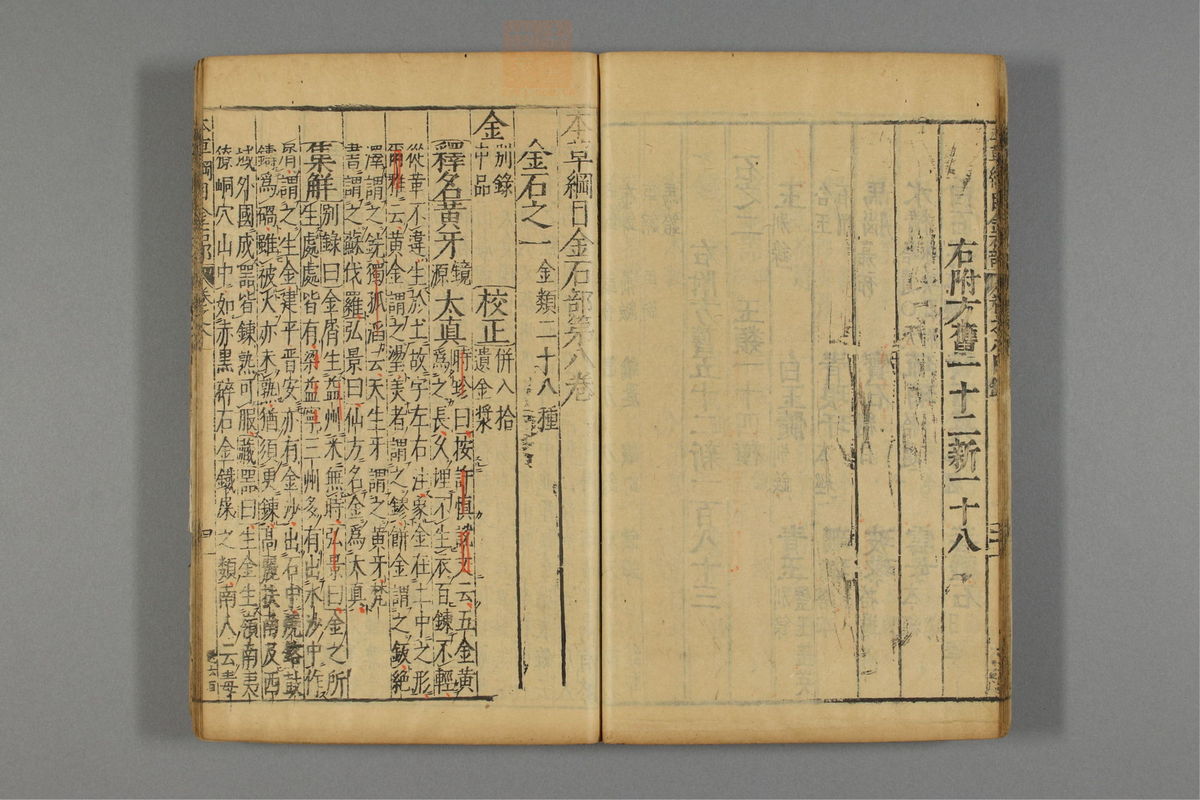 本草纲目_古籍图_第7册_第668页