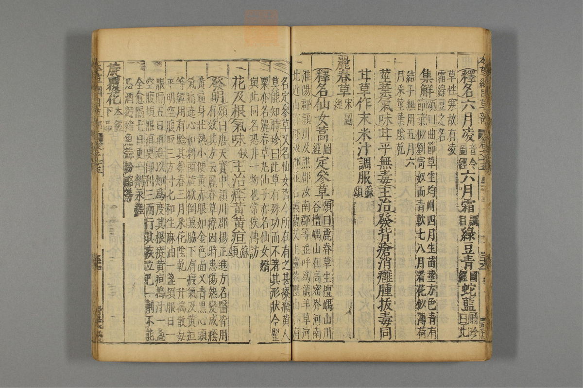 本草纲目_古籍图_第12册_第1216页