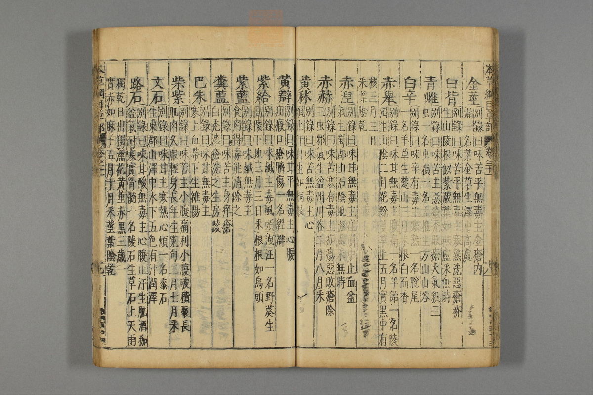 本草纲目_古籍图_第16册_第1682页