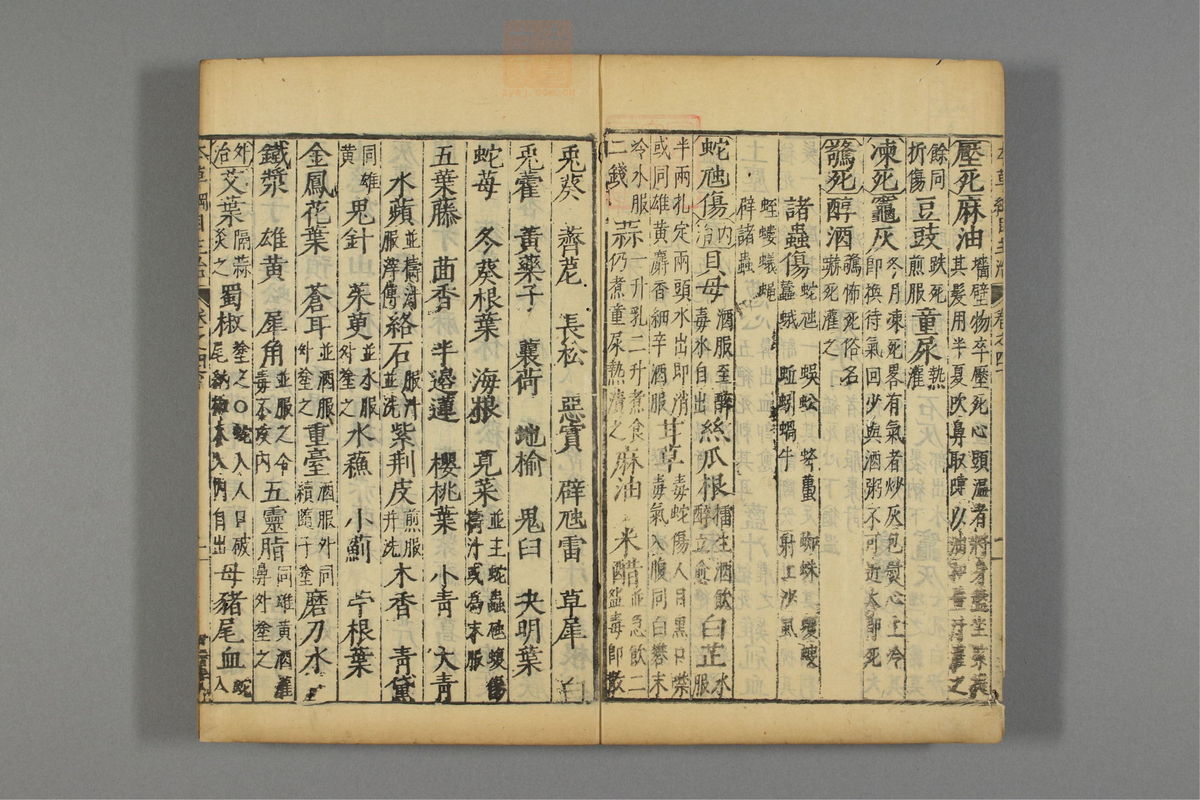 本草纲目_古籍图_第6册_第545页