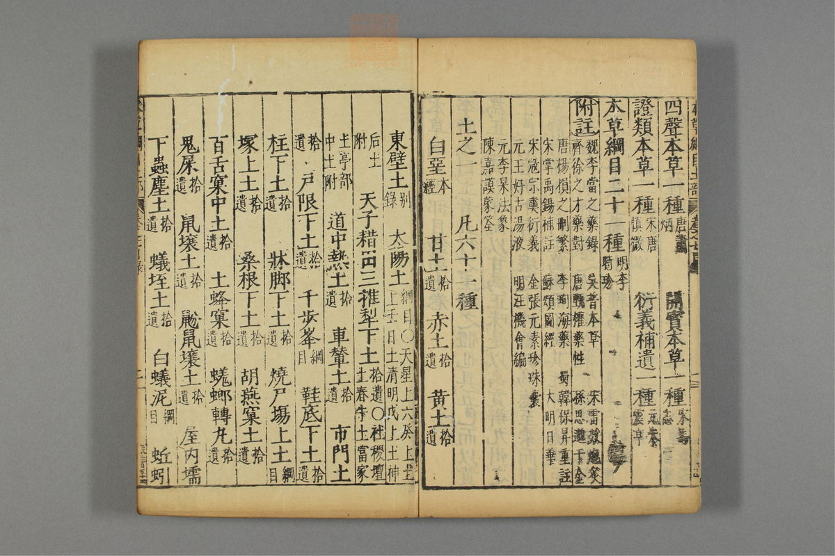 本草纲目_古籍图_第7册_第633页