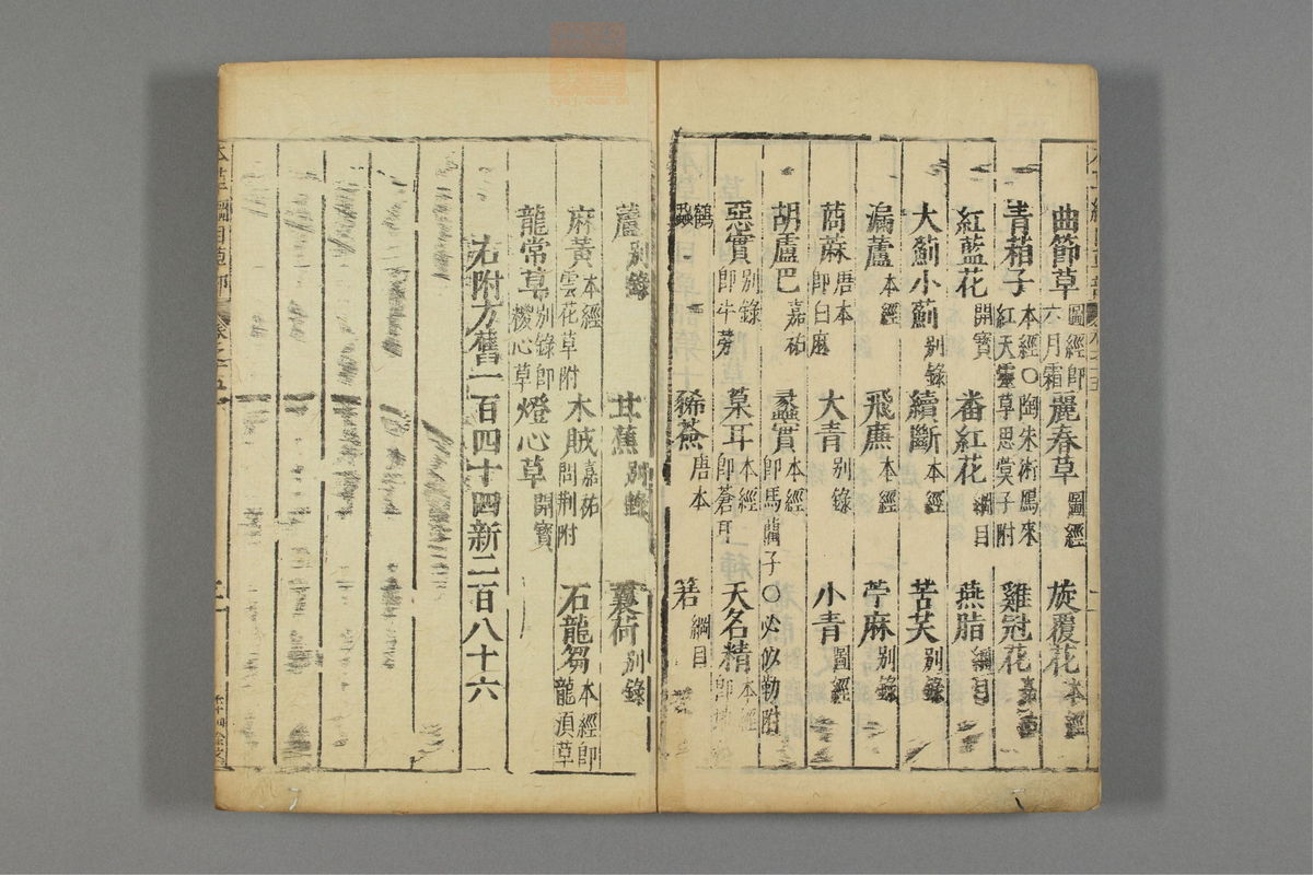 本草纲目_古籍图_第12册_第1181页