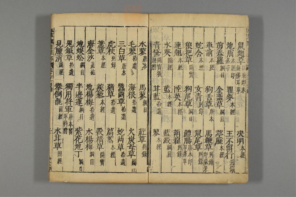 本草纲目_古籍图_第13册_第1278页