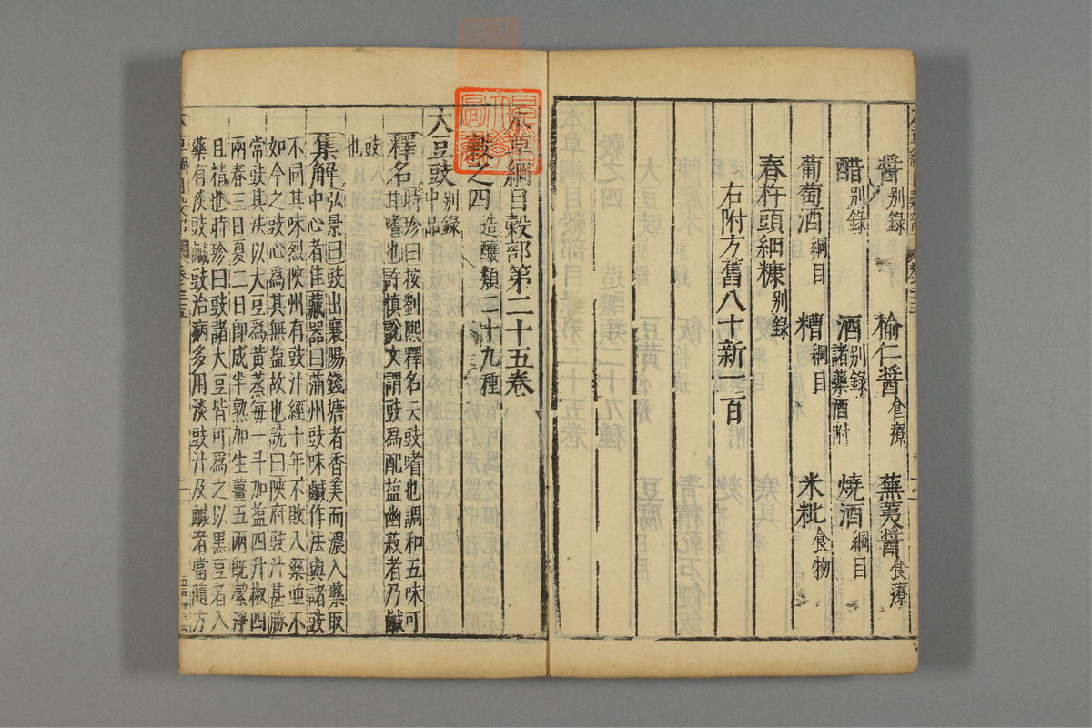本草纲目_古籍图_第17册_第1782页