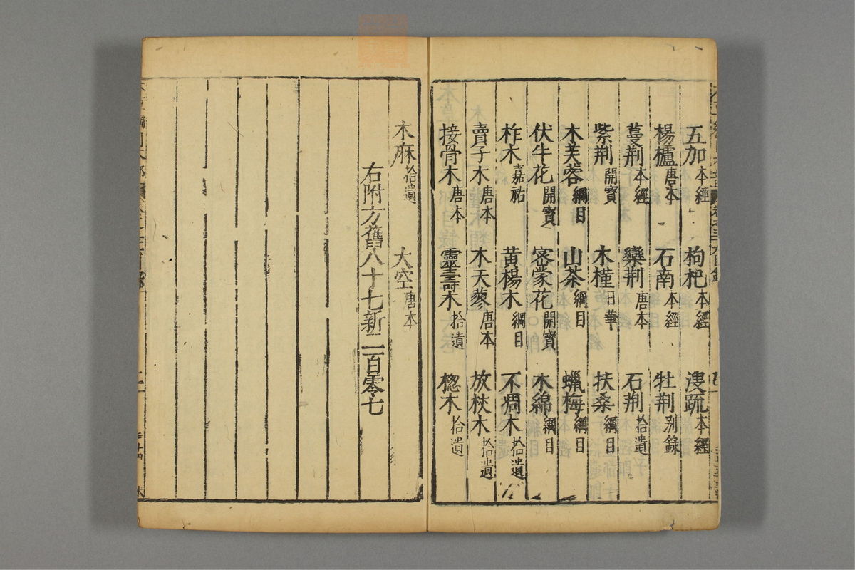 本草纲目_古籍图_第21册_第2347页