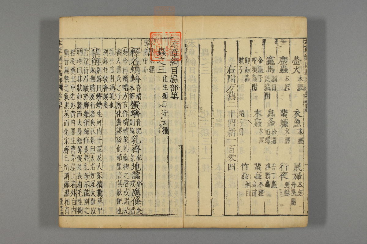 本草纲目_古籍图_第23册_第2571页
