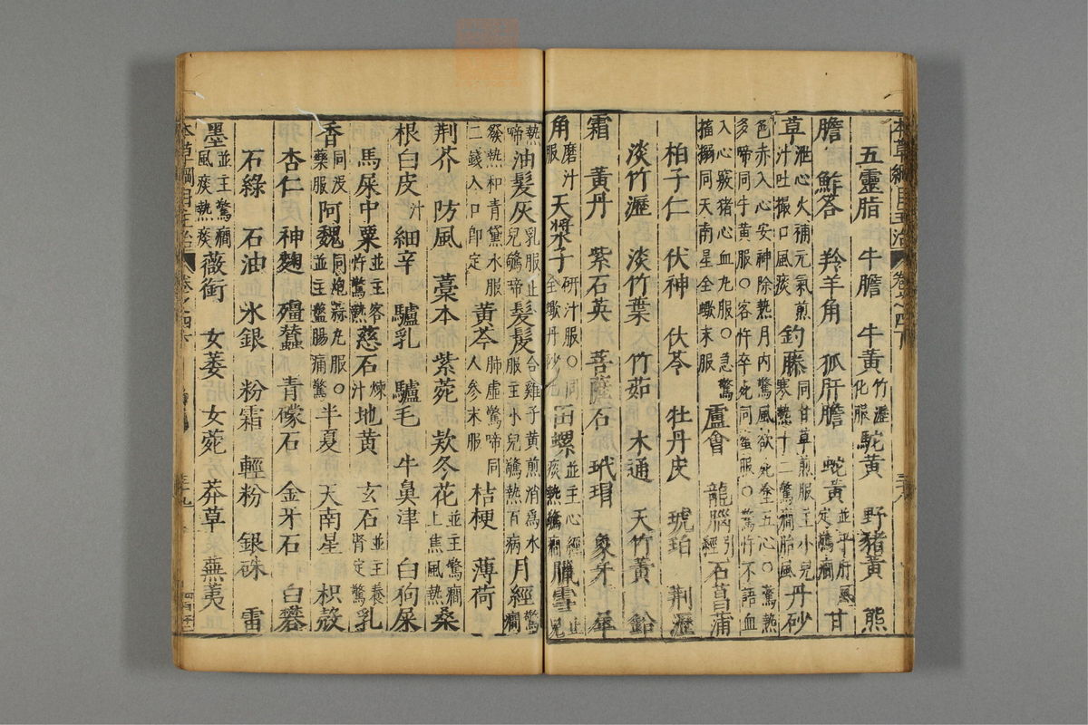 本草纲目_古籍图_第6册_第582页