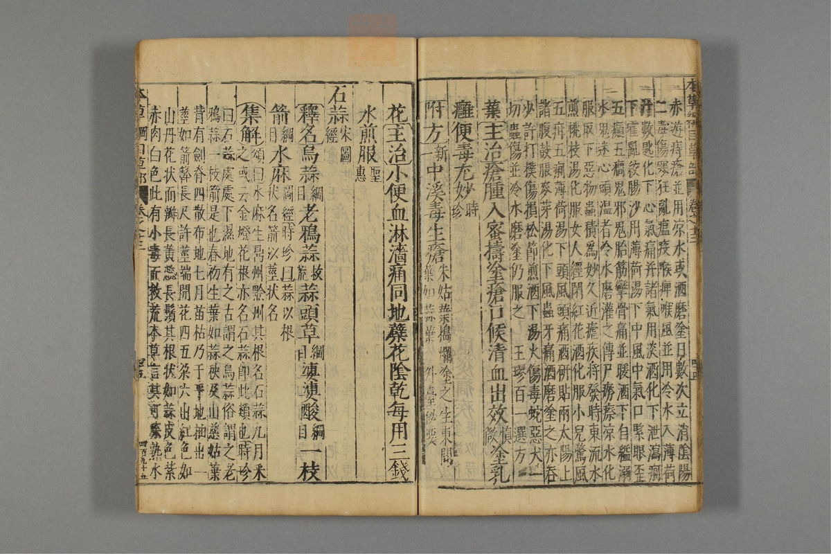 本草纲目_古籍图_第10册_第1053页