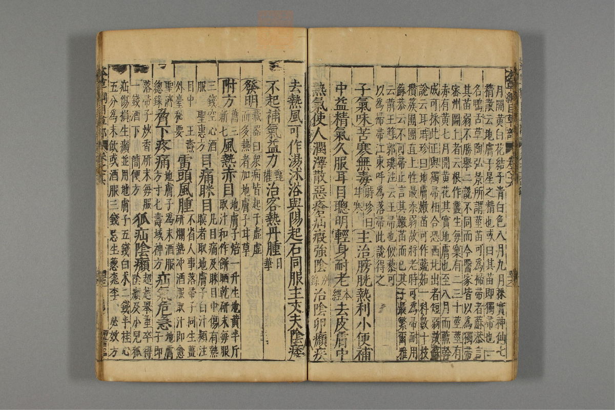 本草纲目_古籍图_第13册_第1323页