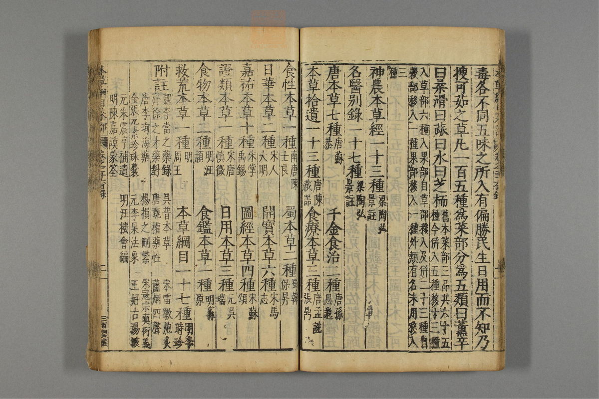 本草纲目_古籍图_第17册_第1828页