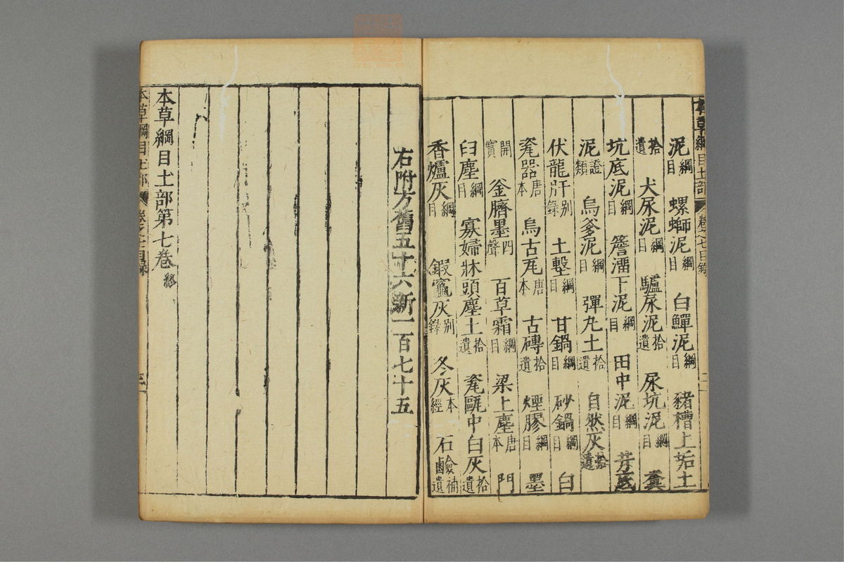 本草纲目_古籍图_第7册_第634页