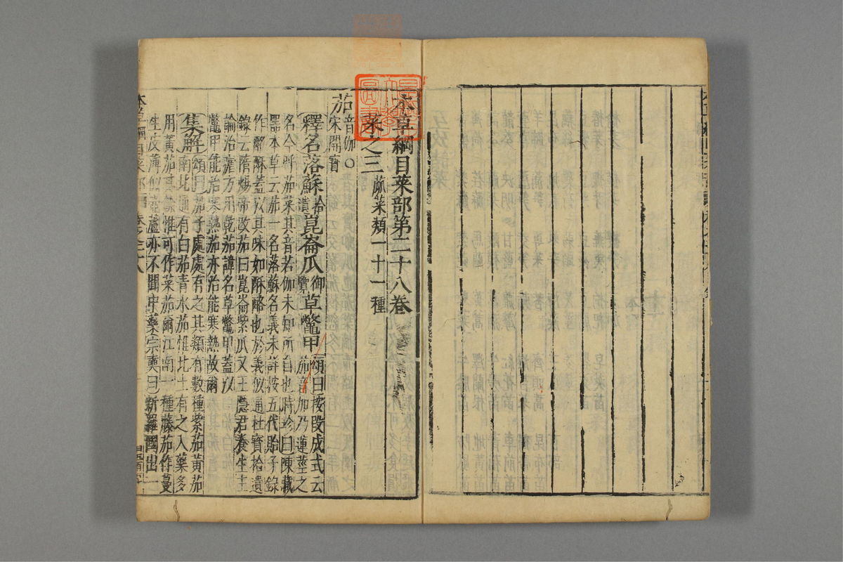 本草纲目_古籍图_第18册_第1948页