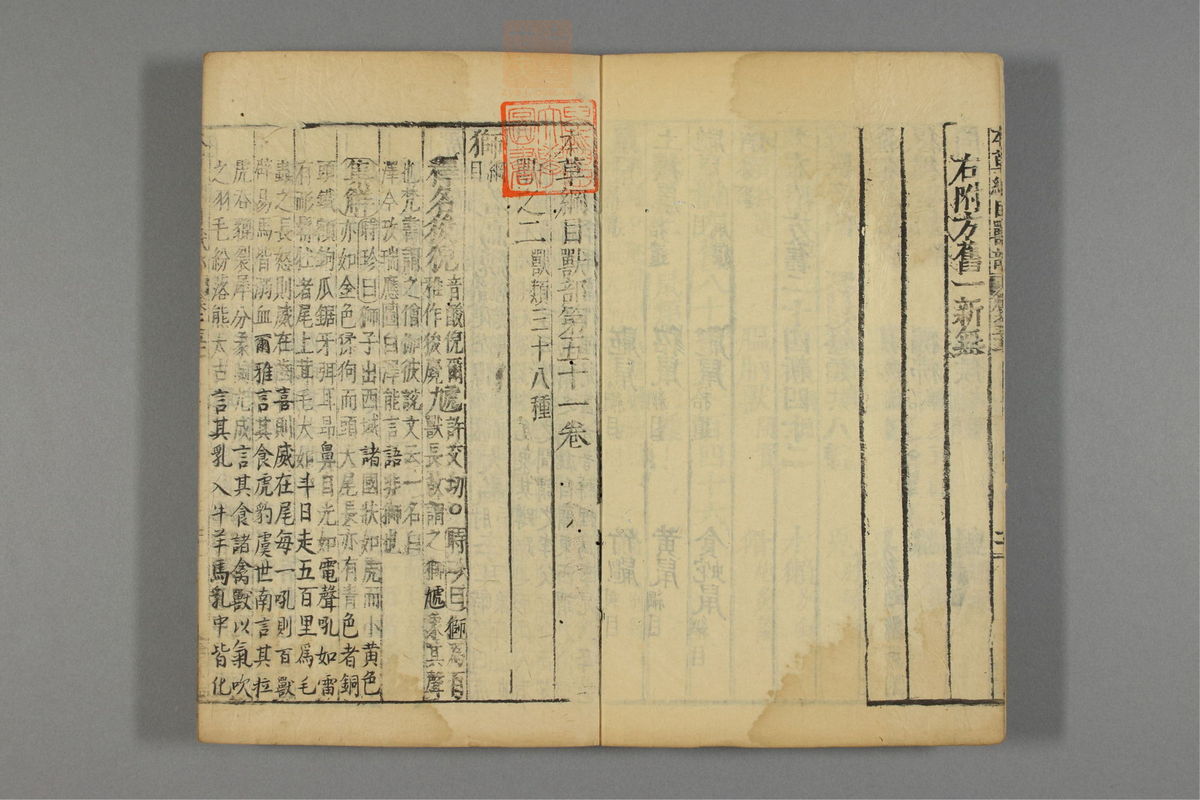 本草纲目_古籍图_第26册_第3013页