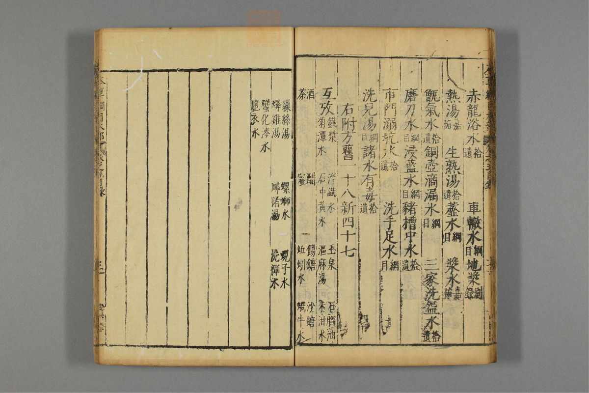 本草纲目_古籍图_第6册_第592页