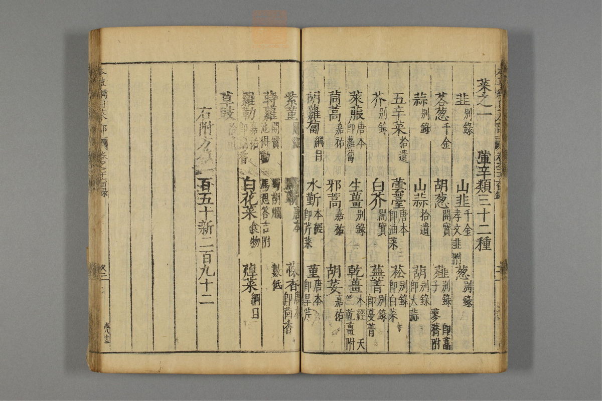 本草纲目_古籍图_第17册_第1829页