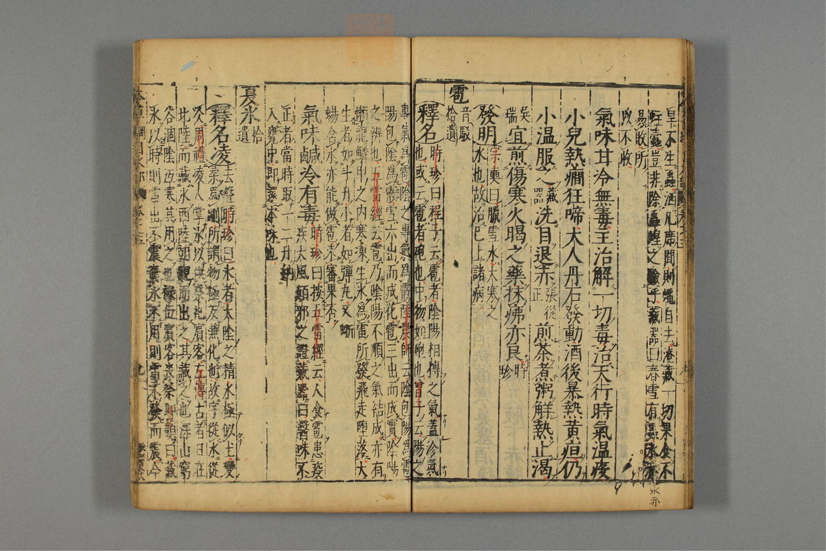 本草纲目_古籍图_第6册_第598页