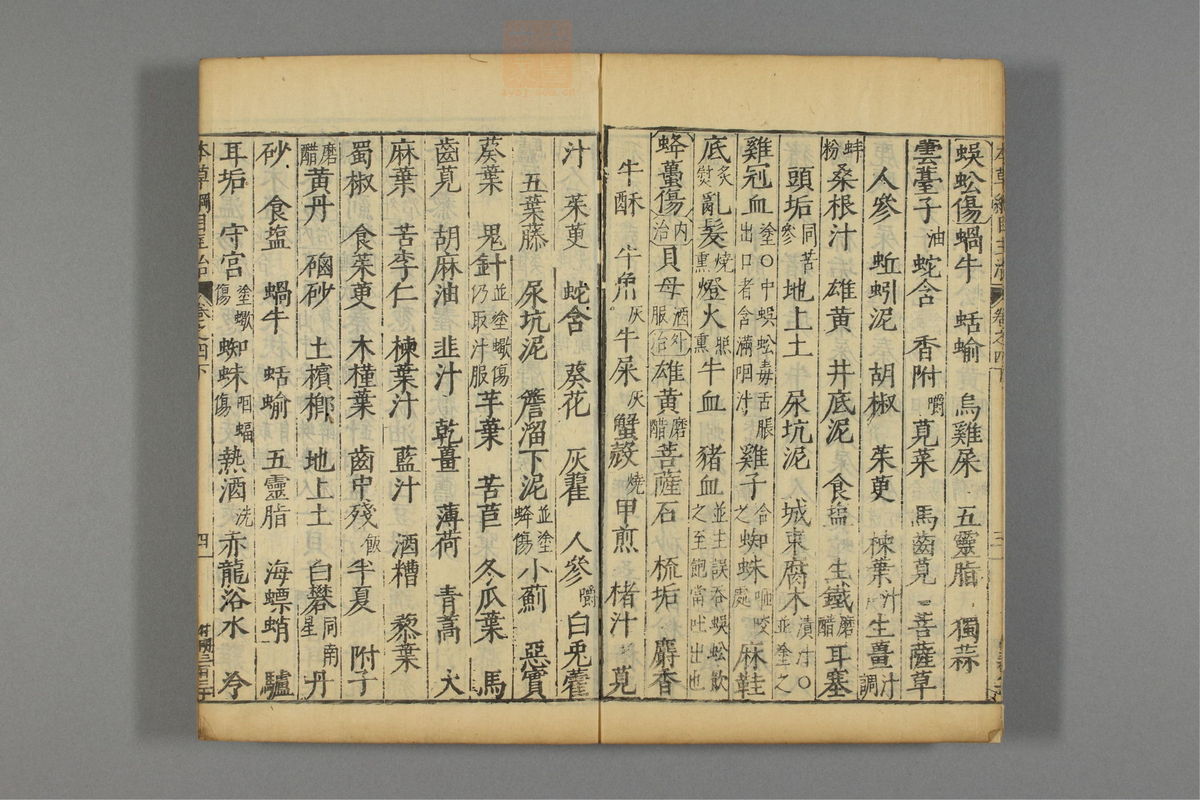 本草纲目_古籍图_第6册_第547页