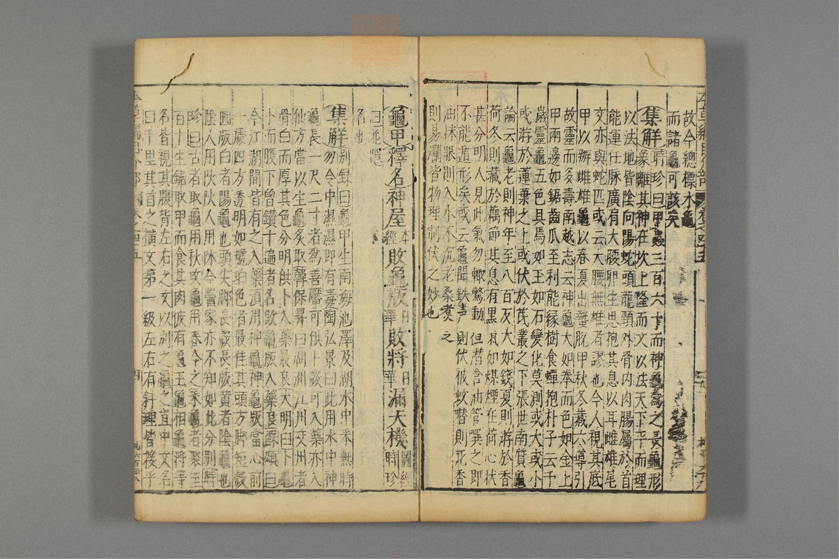 本草纲目_古籍图_第24册_第2742页