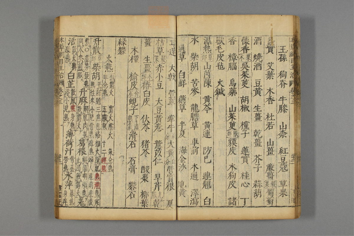 本草纲目_古籍图_第3册_第302页