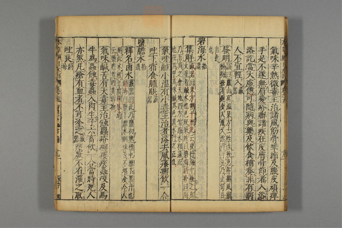 本草纲目_古籍图_第6册_第608页
