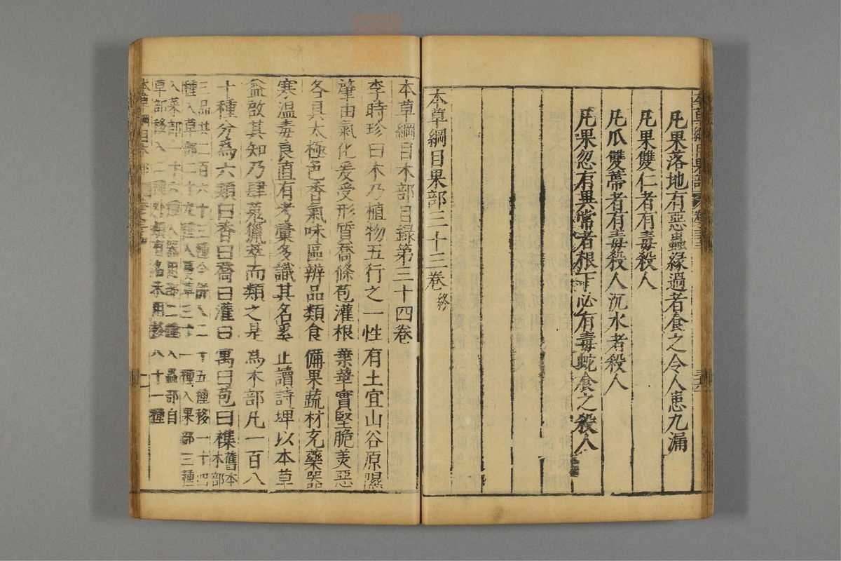 本草纲目_古籍图_第19册_第2182页