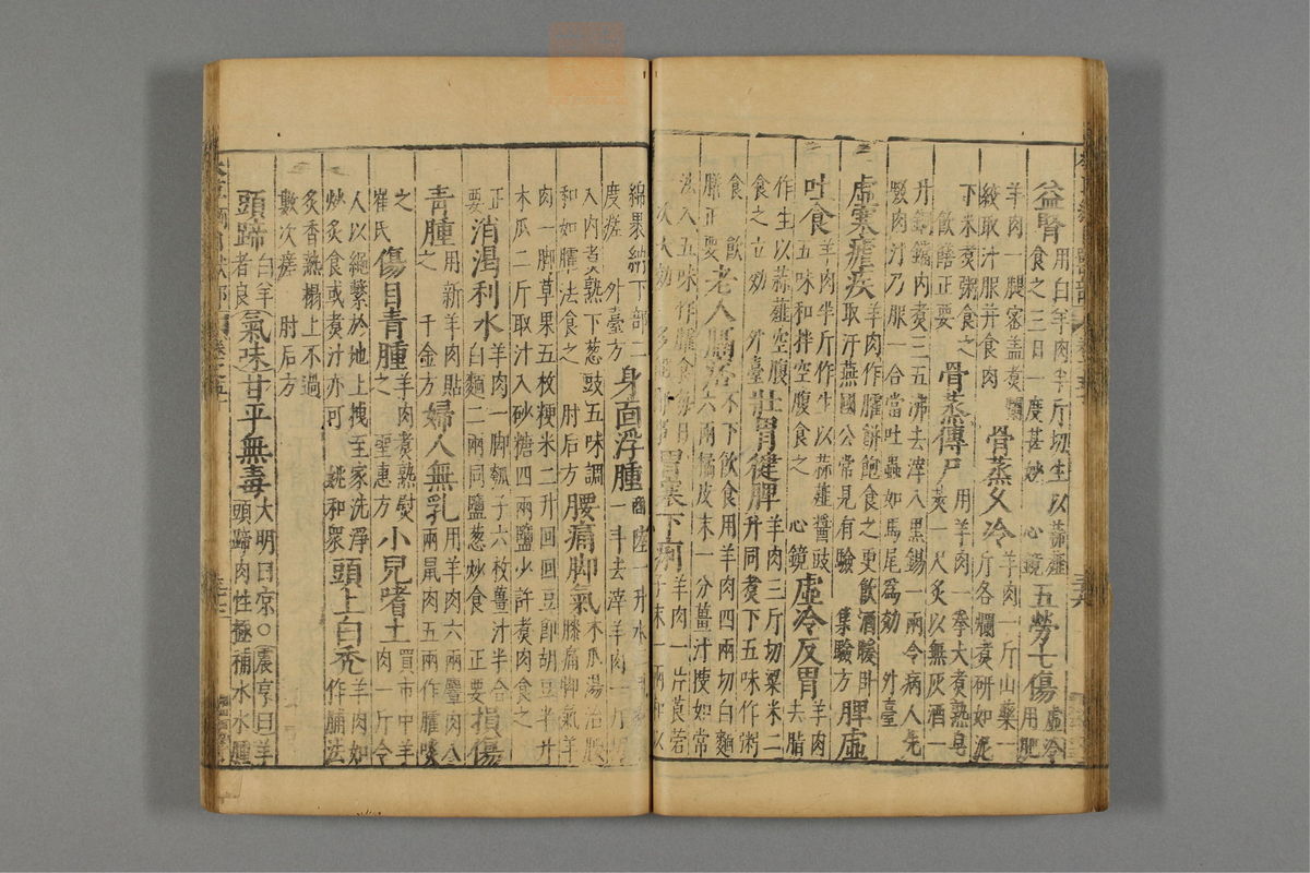 本草纲目_古籍图_第25册_第2942页