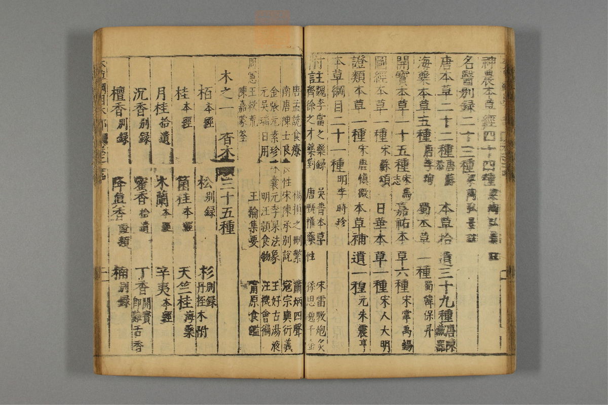 本草纲目_古籍图_第19册_第2183页