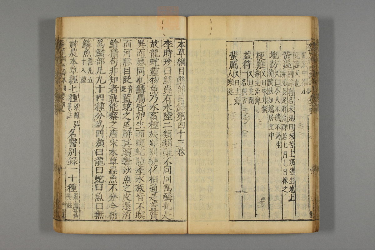 本草纲目_古籍图_第23册_第2636页