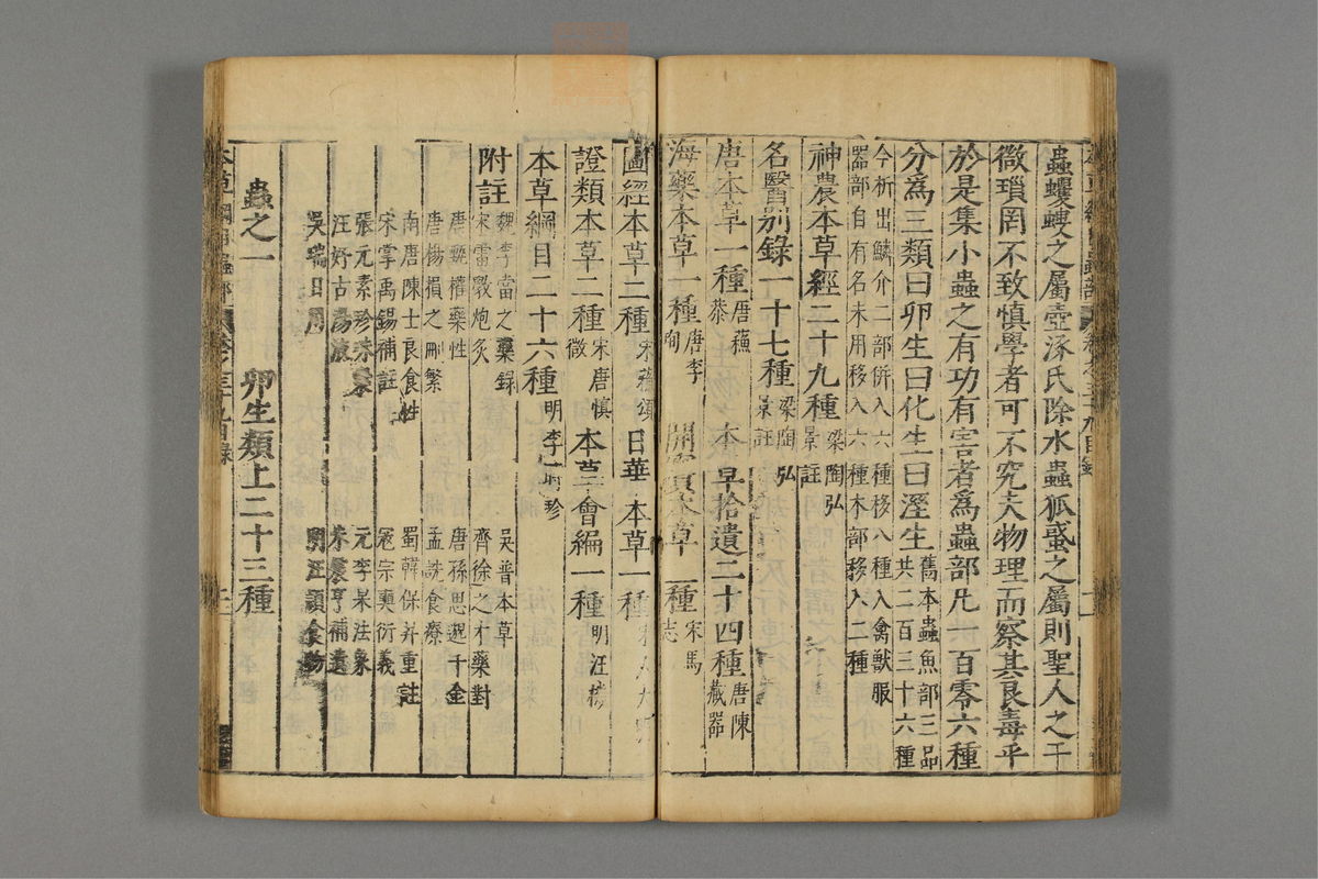 本草纲目_古籍图_第22册_第2495页