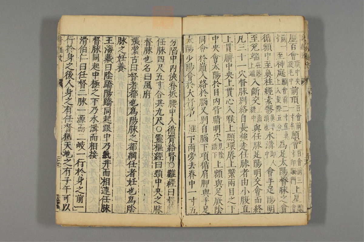 本草纲目_古籍图_第28册_第3234页