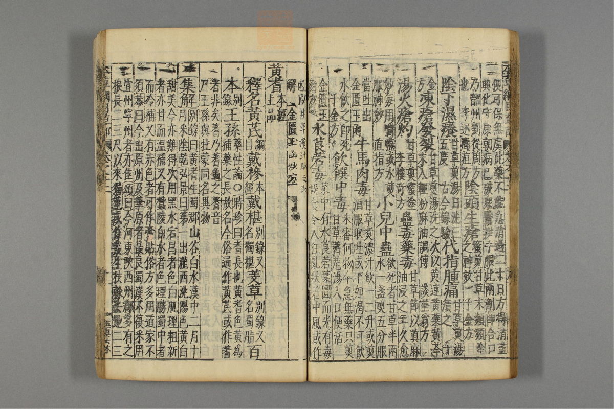 本草纲目_古籍图_第9册_第924页