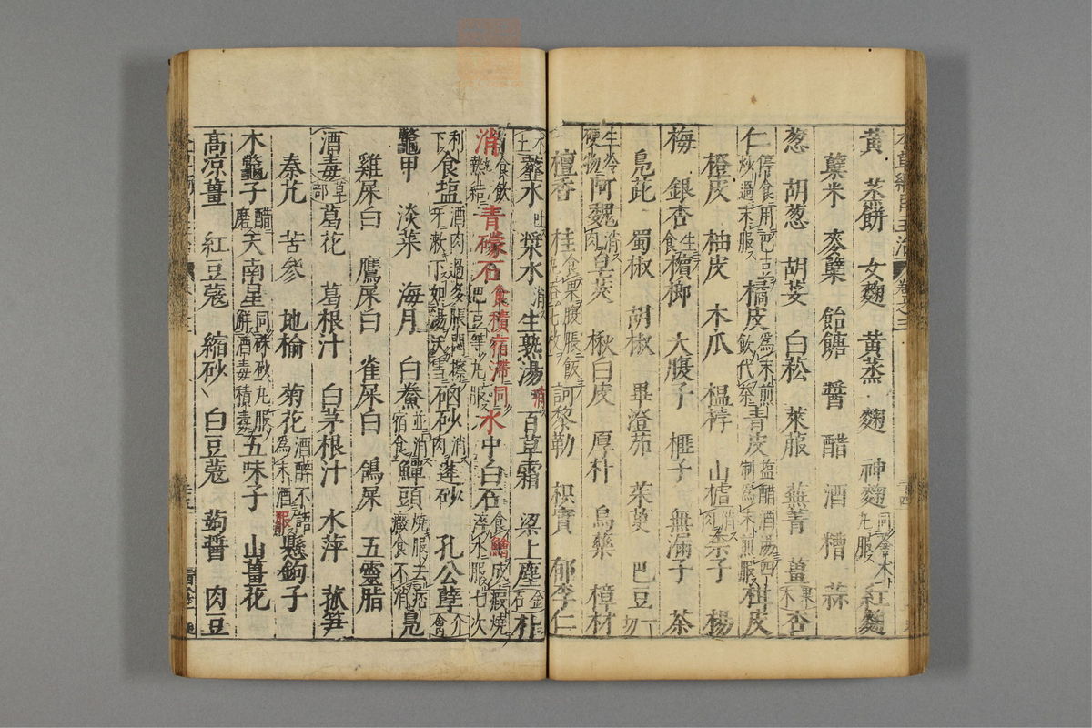 本草纲目_古籍图_第3册_第314页