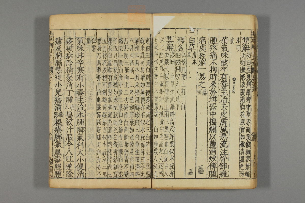 本草纲目_古籍图_第13册_第1360页