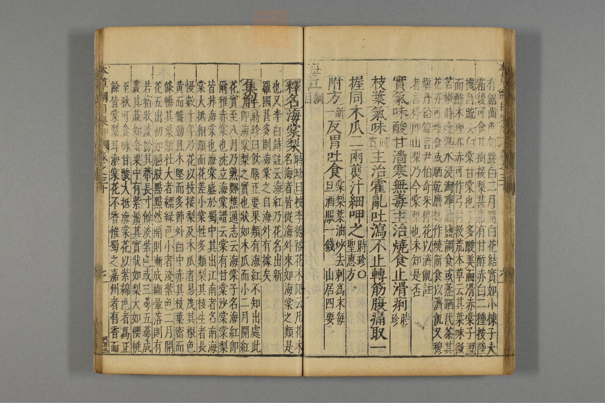 本草纲目_古籍图_第18册_第2029页