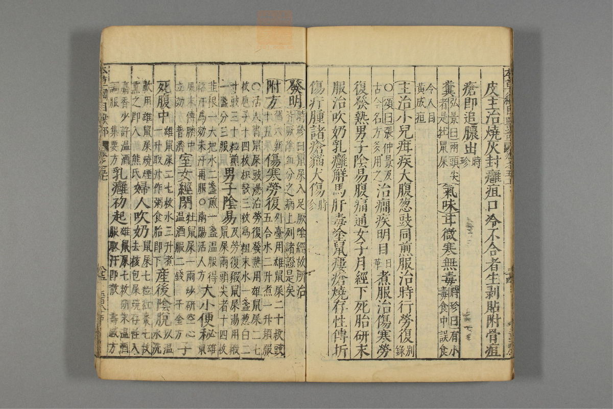 本草纲目_古籍图_第26册_第3096页