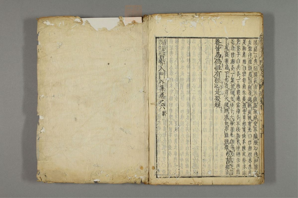 编注医学入门_古籍图_第7册_第861页
